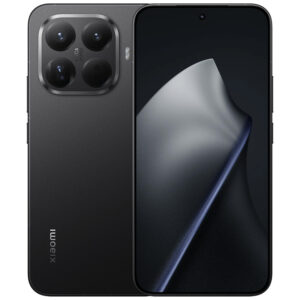 Xiaomi 15T Pro Negro Mobile Store Ecuador