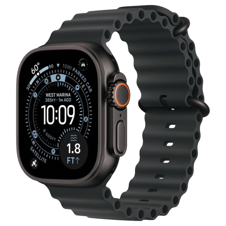Apple-Watch-Ultra-3---negro