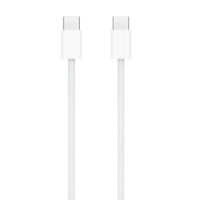 CABLE - Apple 60W USB-C TO USB-C (1m) Mobile Store Ecuador1