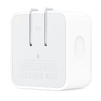 CARGADOR - Apple 35w Dual USB-C Port Compact Power Adapter Mobile Store Ecuador1