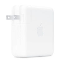 CARGADOR - Apple Power Adapter 96w USB-C Mobile Store Ecuador1
