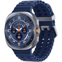 Samsung Galaxy Watch Ultra 47mm 4G LTE (2025)