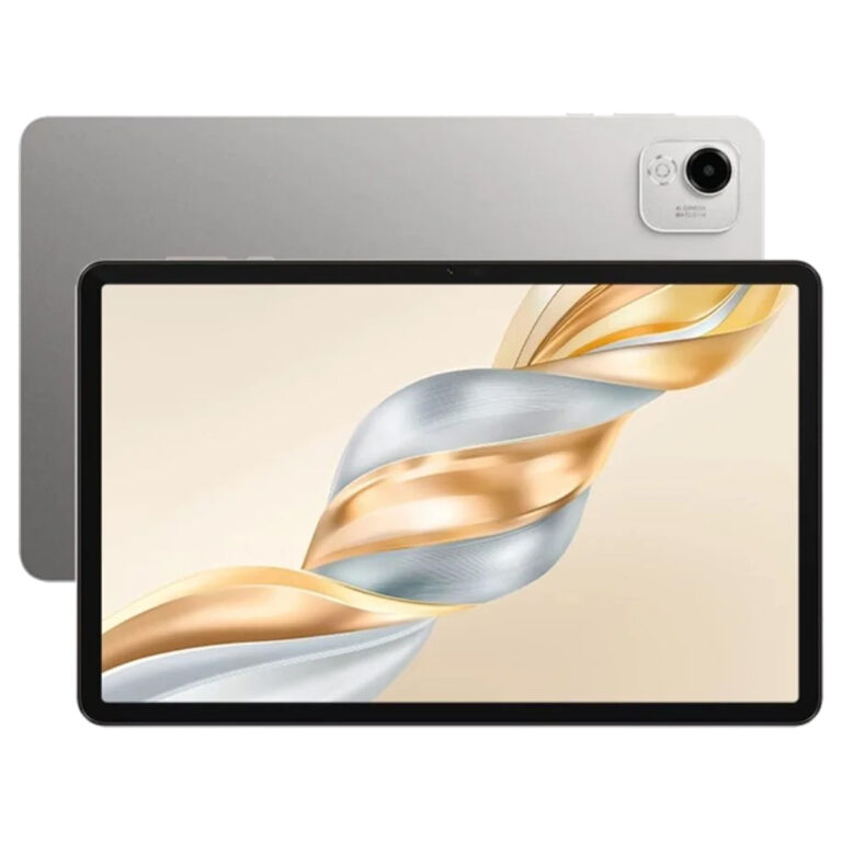 HONOR Pad X9 11.5″ LTE Mobile Store Ecuador