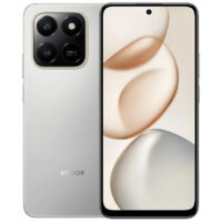 Honor X7d Plata Meteoro Mobile Store Ecuador