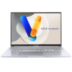 ASUS VIVOBOOK F1605VA-WS96