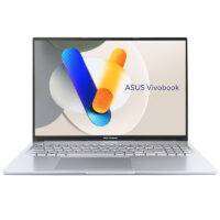 ASUS VIVOBOOK F1605VA-WS96 Mobile Store Ecuador