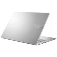 ASUS VIVOBOOK F1605VA-WS96 Mobile Store Ecuador1