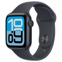 Apple Watch SE 3 Midnight Mobile Store Ecuador