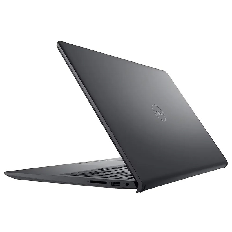 DELL 15 LDC15250-7982BLK-PUS Mobile Store Ecuador2