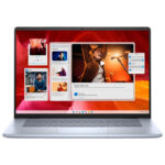 DELL INSPIRON 16 Plus 7640