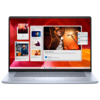 DELL INSPIRON 16 Plus 7640 Mobile Store Ecuador