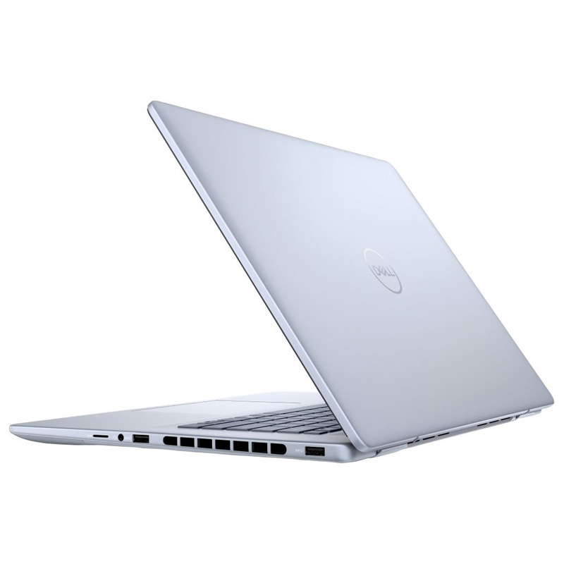 DELL INSPIRON 16 Plus 7640 Mobile Store Ecuador2