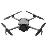 DJI Mini 5 Pro Fly More Combo Plus - RC2 Remote Mobile Store Ecuador