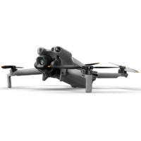 DJI Mini 5 Pro Fly More Combo Plus - RC2 Remote Mobile Store Ecuador1