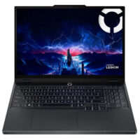 LENOVO LEGION 5 15IAX10 83F00009US Mobile Store Ecuador