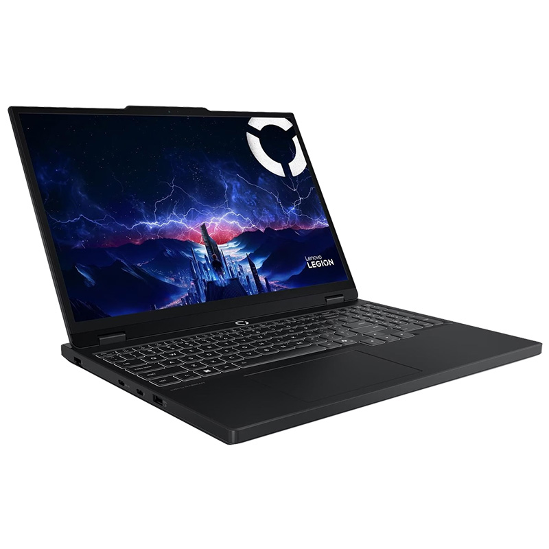 LENOVO LEGION 5 15IAX10 83F00009US Mobile Store Ecuador1