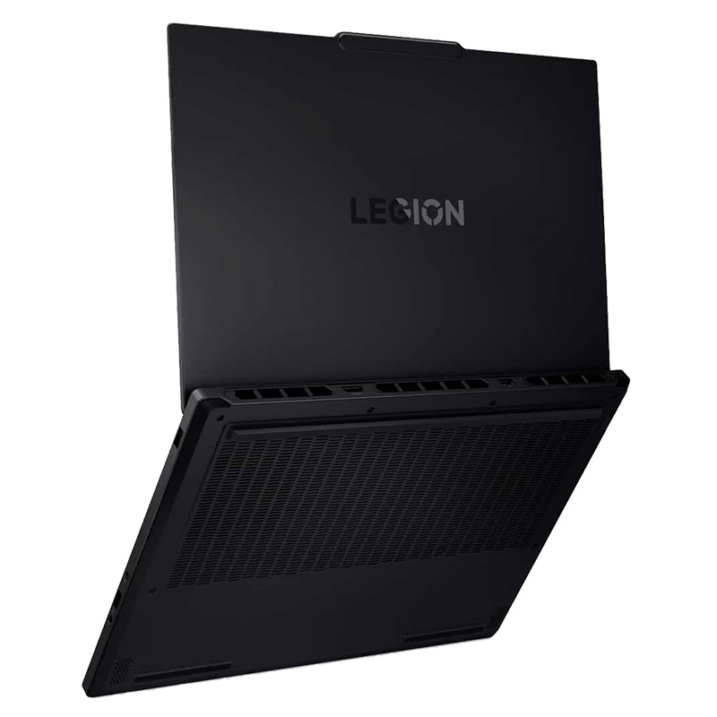 LENOVO LEGION 5 15IAX10 83F00009US Mobile Store Ecuador2