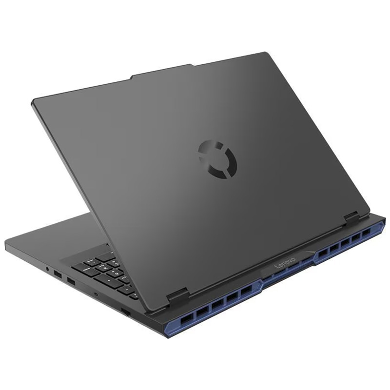 LENOVO LEGION 5 16IAX10 83NX0000US Mobile Store Ecuador1