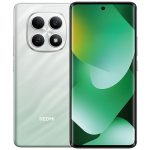 Xiaomi Redmi Note 15 4G Forest Green Mobile Store Ecuador Xiaomi Redmi Note 15 4G Forest Green Mobile Store Ecuador