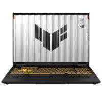 ASUS TUF GAMING F16 FX608JMR F16.I75060 Mobile Store Ecuador