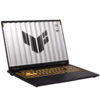 ASUS TUF GAMING F16 FX608JMR F16.I75060 Mobile Store Ecuador1