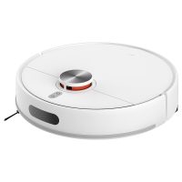 Aspiradora Xiaomi Robot Vacuum S40 Mobile Store Ecuador