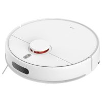 Aspiradora Xiaomi Robot Vacuum S40C Mobile Store Ecuador
