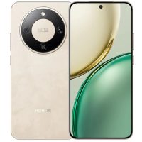 Honor Magic 8 Lite 5G Dorado Amanecer Mobile Store Ecuador