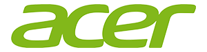 LOGO ACER