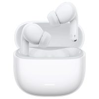 Redmi Buds 8 Lite White Mobile Store Ecuador