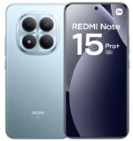 Redmi Note 15 Pro Plus Azul Glaciar Mobile Store Ecuador Redmi Note 15 Pro Plus Azul Glaciar Mobile Store Ecuador