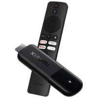 Xiaomi TV Stick 4K (2nd Gen) Mobile Store Ecuador