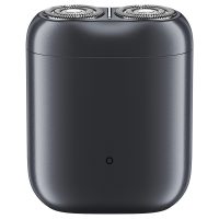 Afeitadora Xiaomi Electric Shaver S200 Mobile Store Ecuador