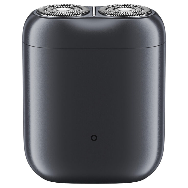 Afeitadora Xiaomi Electric Shaver S200 Mobile Store Ecuador