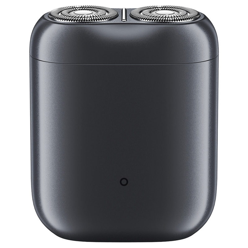 Afeitadora Xiaomi Electric Shaver S200 Mobile Store Ecuador