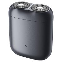 Afeitadora Xiaomi Electric Shaver S200 Mobile Store Ecuador1