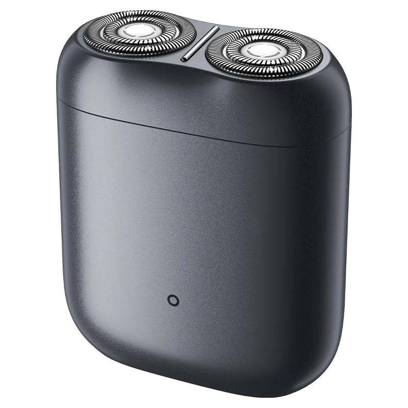 Afeitadora Xiaomi Electric Shaver S200 Mobile Store Ecuador1