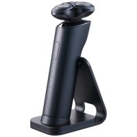 Afeitadora Xiaomi Electric Shaver S700 Mobile Store Ecuador