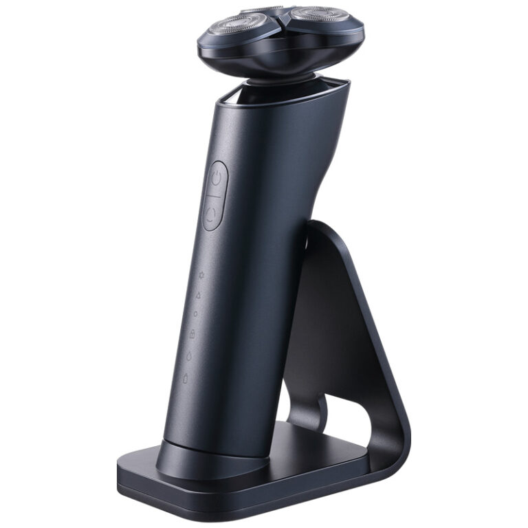 Afeitadora Xiaomi Electric Shaver S700 Mobile Store Ecuador