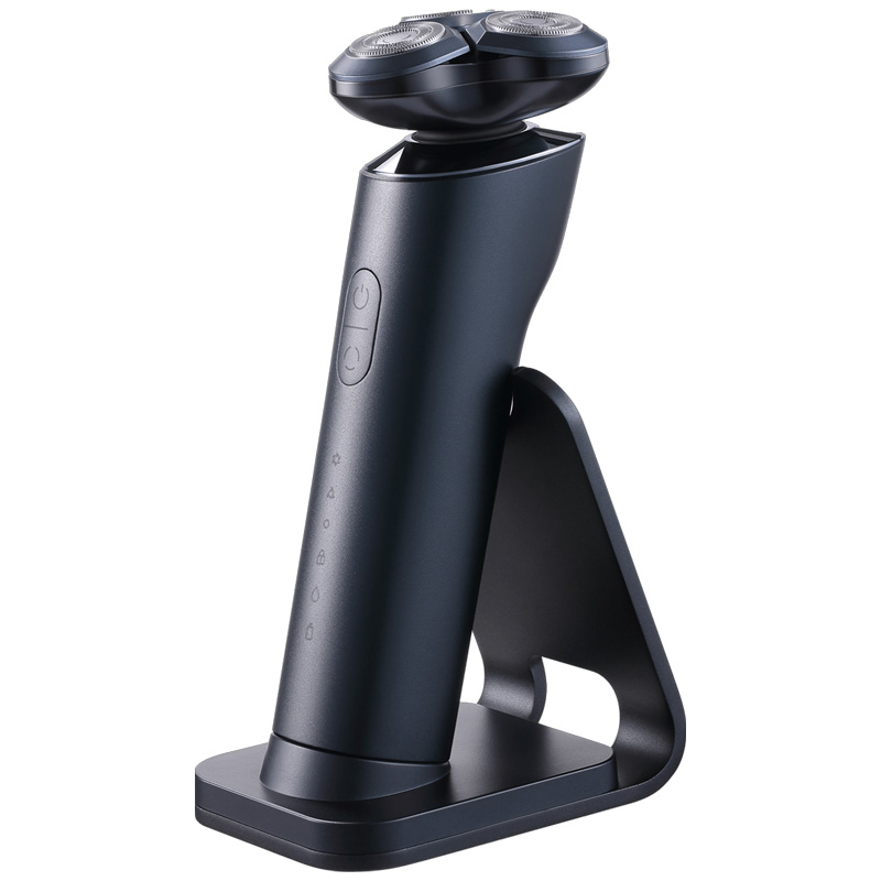 Afeitadora Xiaomi Electric Shaver S700 Mobile Store Ecuador