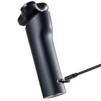 Afeitadora Xiaomi Electric Shaver S700 Mobile Store Ecuador1