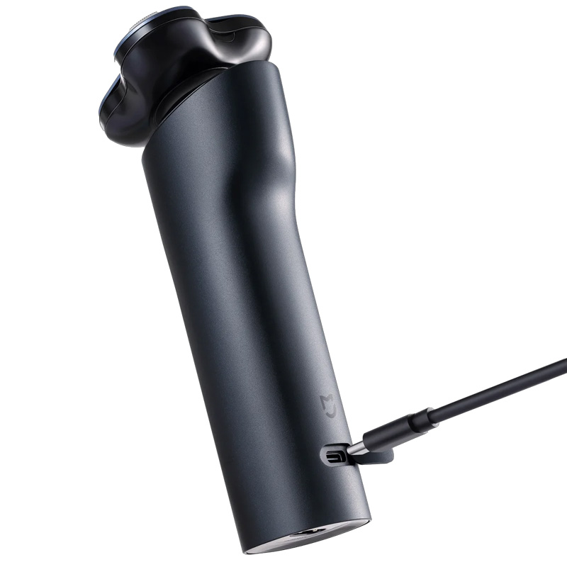 Afeitadora Xiaomi Electric Shaver S700 Mobile Store Ecuador1