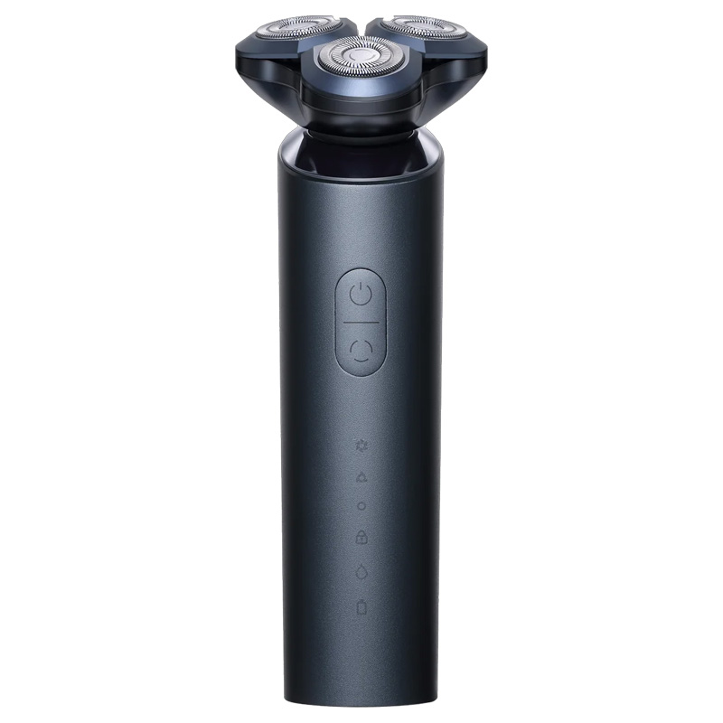 Afeitadora Xiaomi Electric Shaver S700 Mobile Store Ecuador2