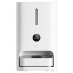 Dispensador de comida Xiaomi Smart Pet Food Feeder 2 Mobile Store Ecuador