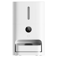 Dispensador de comida Xiaomi Smart Pet Food Feeder 2 Mobile Store Ecuador