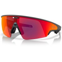 OAKLEY Meta Vanguard 0W8001 - Black - Violeta Mobile Store Ecuador