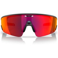 OAKLEY Meta Vanguard 0W8001 - Black - Violeta Mobile Store Ecuador1
