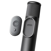 Xiaomi Selfie Stick Tripod Mini - Black Mobile Store Ecuador2