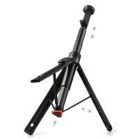 Xiaomi Zoom Floor Selfie Stick Tripod 62 - Black Mobile Store Ecuador1