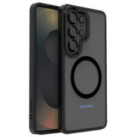 Cases Certificados para Galaxy S26 Series